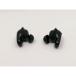 [ б/у ]BOSE QuietComfort Ultra Earbuds no. 2 поколение [ черный ][EC центральный ] гарантийный срок 1 месяцев [ разряд A]