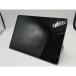 [ б/у ]Microsoft Surface Go2 (PentiumGold 4G 64G (eMMC))[. нить блок север .] гарантийный срок 1 месяцев [ разряд B]