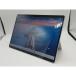 [ б/у ]Microsoft Surface Pro8 [i5 1135G7 8G 256G] N1N-00001[. нить блок север .] гарантийный срок 1 месяцев [ разряд A]