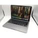 [ б/у ]Apple MacBook Air 13 дюймовый M2(CPU:8C/GPU:8C) 8GB/256GB Space серый MLXW3J/A (M2,2022)[. нить блок север .] гарантийный срок 1 месяцев [ разряд A]