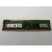 [ б/у ]DDR4 16GB PC4-19200(DDR4-2400)[ настольный PC для ][ осень лист 2 номер ] гарантийный срок 1 неделя 