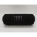 �y���ÁzJBL FLIP 7 [�t�@���L�[�u���b�N]�y�ю����k���z�ۏ؊��ԂP�T�ԁy�����NA�z