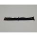 [ б/у ]Apple Apple Watch для Nike спорт петля [38/40/41mm(~S9 до )/42mm(S10)][. нить блок север .] гарантийный срок 1 месяцев [ разряд C]