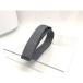 �y���ÁzFitbit Fitbit Air GA09509-AU [Obsidian]�y�ю����k���z�ۏ؊��ԂP�����y�����NB�z