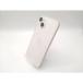[ б/у ]Apple au [SIM свободный ] iPhone 13 128GB Star свет MLND3J/A[s Mark Исэ город мыс ] гарантийный срок 1 месяцев [ разряд C]