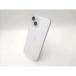 �y���ÁzApple au �ySIM�t���[�z iPhone 15 256GB �u���[ MTMR3J/A�y�X�}�[�N�ɐ���z�ۏ؊��ԂP�����y�����NB�z