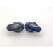 [ б/у ]BOSE QuietComfort Ultra Earbuds [ luna голубой ][s Mark Исэ город мыс ] гарантийный срок 1 месяцев [ разряд A]