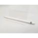 [ б/у ]Apple Apple Pencil( no. 1 поколение ) MK0C2J/A[s Mark Исэ город мыс ] гарантийный срок 1 неделя 