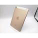 [ б/у ]Apple docomo [SIM блокировка есть ] iPad mini4(2015) 16GB Gold MK712J/A[s Mark Исэ город мыс ] гарантийный срок 1 месяцев [ разряд C]
