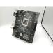[ б/у ]ASUS PRIME H310M-A R2.0 H310/LGA1151/MicroATX[s Mark Исэ город мыс ] гарантийный срок 1 неделя 