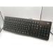 �y���ÁzLogicool K120 Keyboard�y�X�}�[�N�ɐ���z�ۏ؊��ԂP�T��