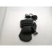 [ б/у ]Razer Tartarus Chroma RZ07-01510100-R3M1[s Mark Исэ город мыс ] гарантийный срок 1 неделя 