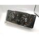 [ б/у ]Palit GTX 1660SUPER GP OC(NE6166SS18J9-1160A) GTX1660Super/6GB(GDDR6)/PCI-E[s Mark Исэ город мыс ] гарантийный срок 1 неделя 