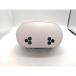 [ б/у ]Meta Meta Quest 3S 128GB[s Mark Исэ город мыс ] гарантийный срок 1 месяцев [ разряд B]