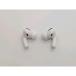 �y���ÁzApple AirPods Pro ��1����i2019�j MWP22J/A�y�X�}�[�N�ɐ���z�ۏ؊��ԂP����