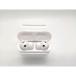 �y���ÁzApple AirPods Pro 3 MFHP4J/A�y�X�}�[�N�ɐ���z�ۏ؊��ԂP�����y�����NB�z