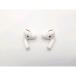 �y���ÁzApple AirPods Pro ��1����i2019�j MWP22J/A�y�X�}�[�N�ɐ���z�ۏ؊��ԂP�T��