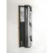[ б/у ]DDR4 8GB PC4-28800(DDR4-3600)[ настольный PC для ][s Mark Исэ город мыс ] гарантийный срок 1 неделя 