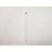 [ б/у ]N/B Metapen A8 Stylus Pen for iPad[s Mark Исэ город мыс ] гарантийный срок 1 неделя 