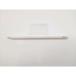[ б/у ]Apple Apple Pencil( no. 2 поколение ) MU8F2J/A[s Mark Исэ город мыс ] гарантийный срок 1 неделя 