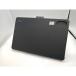 [ б/у ]Xiaomi POCO Pad M1 cover[s Mark Исэ город мыс ] гарантийный срок 1 неделя 