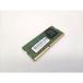 [ б/у ]260PIN 8GB DDR4-2666(PC4-21300) SODIMM [ Note PC для ][s Mark Исэ город мыс ] гарантийный срок 1 неделя 