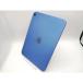 �y���ÁzApple �yWi-Fi�z iPad�iA16/2025�j 128GB �u���[ MD4A4J/A�y�X�}�[�N�ɐ���z�ۏ؊��ԂP�����y�����NA�z