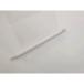 �y���ÁzApple Apple Pencil�iUSB-C�j MUWA3ZA/A�y�X�}�[�N�ɐ���z�ۏ؊��ԂP�T��