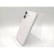 �y���ÁzApple ������ �ySIM�t���[�z iPhone 17 256GB �z���C�g MG684J/A�y�X�}�[�N�ɐ���z�ۏ؊��ԂP�����y�����NA�z