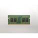 [ б/у ]260PIN 8GB DDR4-2400(PC4-19200) SODIMM [ Note PC для ][s Mark Исэ город мыс ] гарантийный срок 1 неделя 