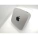 [ б/у ]Apple Mac mini M4(CPU:10C/GPU:10C) 16GB/256GB серебряный MU9D3J/A (M4*2024)[s Mark Исэ город мыс ] гарантийный срок 1 месяцев [ разряд A]