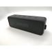[ б/у ]Anker SoundCore 2 улучшение версия A3105015 черный [s Mark Исэ город мыс ] гарантийный срок 1 неделя [ разряд C]