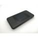 [ б/у ]CPSpeed UQmobile[SIM свободный ] Speed Wi-Fi DOCK 5G 01[s Mark Исэ город мыс ] гарантийный срок 1 месяцев [ разряд B]
