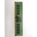 [ б/у ]DDR4 16GB PC4-25600(DDR4-3200)[ настольный PC для ][s Mark Исэ город мыс ] гарантийный срок 1 неделя 