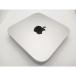 [ б/у ]Apple Mac mini M2(CPU:8C/GPU:10C) 8GB/256GB MMFJ3J/A (M2,2023)[s Mark Исэ город мыс ] гарантийный срок 1 месяцев [ разряд A]