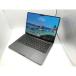 [ б/у ]MacBook Pro 14 дюймовый M3 Pro(CPU:11C/GPU:14C) 18GB/512GB Space черный MRX33J/A (14 дюймовый,M3,2023)[s Mark Исэ город мыс ] гарантийный срок 1 месяцев 