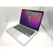 [ б/у ]Apple MacBook Pro 13 дюймовый CTO (Early 2015) Core i5(2.9G)/16G/256G(SSD)/Iris Graphics 6100[s Mark Исэ город мыс ] гарантийный срок 1 месяцев [ разряд C]