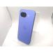 �y���g�p�zGoogle UQmobile �ySIM�t���[�z Pixel 10a ���x���_�[ 8GB 128GB�y�_�ˁz�ۏ؊��ԂR����