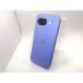 �y���g�p�zGoogle UQmobile �ySIM�t���[�z Pixel 10a ���x���_�[ 8GB 128GB�y���C�[�r�[���Y�z�ۏ؊��ԂR����