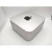 [ б/у ]Apple Mac Studio CTO (2025) M4 Max(CPU:16C/GPU:40C)/64G/1T[s Mark Исэ город мыс ] гарантийный срок 1 месяцев [ разряд A]