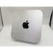 [ б/у ]Apple Mac mini MC815J/A (Mid 2011)[ Naka река ] гарантийный срок 1 неделя [ разряд B]