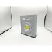 [ б/у ]HITACHI GH24NSD1 DVD±R x24/SATA[ Naka река ] гарантийный срок 1 неделя 