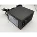 [ б/у ]FSP ATX источник питания FSP500-50ERN 500W [Silver][ Naka река ] гарантийный срок 1 неделя 