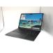 [ б/у ]Apple MacBook Air 13 дюймовый CTO (M3,2024) midnight M3(CPU:8C/GPU:10C)/16G/256G[ Naka река ] гарантийный срок 1 месяцев [ разряд B]