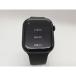 [ б/у ]Apple Watch Series10 46mm GPS jet черный aluminium кейс / черный спорт частота (M/L) MWWQ3J/A[ Naka река ] гарантийный срок 1 месяцев [ разряд B]