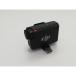 [ б/у ]DJI DJI Mic Mini (2TX+1RX+ зарядка кейс )[ Naka река ] гарантийный срок 1 неделя [ разряд A]