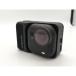 �y���ÁzShenzhen Arashi Vision Insta360 GO Ultra �N���G�C�^�[�L�b�g [�~�b�h�i�C�g�u���b�N]�y�߉ϐ�z�ۏ؊��ԂP�����y�����NA�z