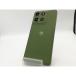 �y���ÁzMOTOROLA ������ �ySIM�t���[�z moto g66j 5G 8GB 128GB �f�B���O���[�� XT2529-3�y�߉ϐ�z�ۏ؊��ԂP�����y�����NA�z