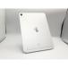 �y���ÁzApple �yWi-Fi�z iPad�i��10����/2022�j 64GB �V���o�[  MPQ03J/A�y�߉ϐ�z�ۏ؊��ԂP�����y�����NB�z