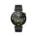 [ не использовался ]Huawei HUAWEI WATCH GT 4 41mm черный [ Naka река ] гарантийный срок 3 месяцев 